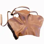 Techline Technologies Shrapnel Wound Axillary