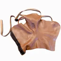 Techline Technologies Shrapnel Wound Axillary