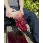 Techline Technologies Leg Amputation Hard Bone