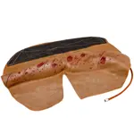 Techline Technologies Shrapnel - Full Right Arm Sleeve