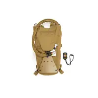 Techline Technologies FEBBS HydraSim Basic System