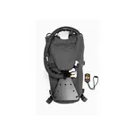 Techline Technologies FEBBS HydraSim Basic System