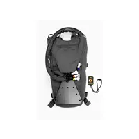 Techline Technologies FEBBS HydraSim Basic System