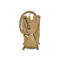 Techline Technologies FEBBS HydraSim Single Port Basic -