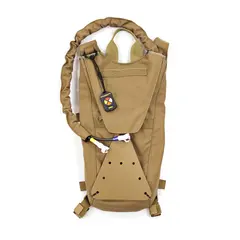 Techline Technologies FEBBS HydraSim Single Port Basic -