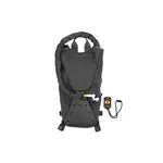 Techline Technologies FEBBS HydraSim Single Port Basic -