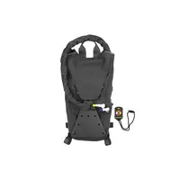 Techline Technologies FEBBS HydraSim Single Port Basic -