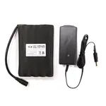 Techline Technologies HydraSim
