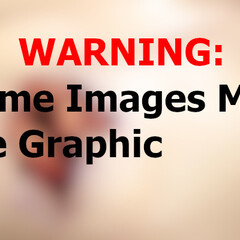 Techline Technologies GSW to Male Groin