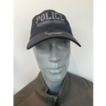 Joint Force Tactical RCMP Hat Performance - Dark Navy O/S