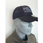 Joint Force Tactical RCMP Hat Performance - Dark Navy O/S