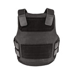 LORICA Equipment INSIDIA Covert Carrier MK2
