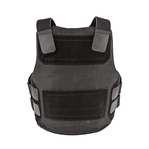 LORICA Equipment INSIDIA Covert Carrier MK2