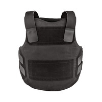 LORICA Equipment INSIDIA Covert Carrier MK2