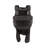LORICA Equipment INSIDIA Covert Carrier MK2