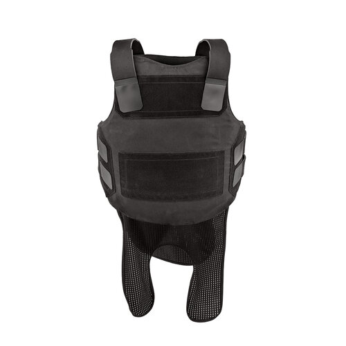 LORICA Equipment INSIDIA Covert Carrier MK2