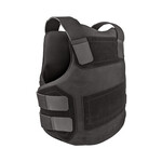 LORICA Equipment INSIDIA Covert Carrier MK2