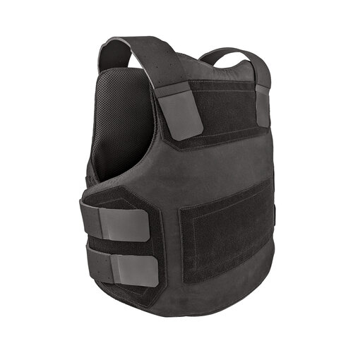 LORICA Equipment INSIDIA Covert Carrier MK2