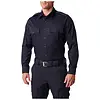 5.11 Tactical NYPD Stryke Twill Long Sleeve