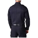 5.11 Tactical NYPD Stryke Twill Long Sleeve