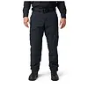 5.11 Tactical Flex Tac TDU Pants - Dark Navy