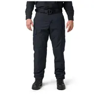 5.11 Tactical Flex Tac TDU Pants - Dark Navy