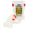North American Rescue LLC S-Rolled Gauze