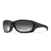 WILEY X Gravity LA Grey Lens/Matte Black Frame