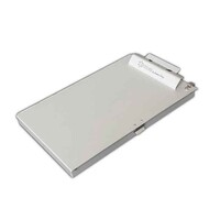 Posse Box POSSE Junior Side Opening