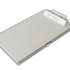 Posse Box POSSE Junior Side Opening