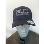 Joint Force Tactical Law Enforcement - Flex Fit Hat
