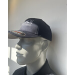 Joint Force Tactical Law Enforcement - Flex Fit Hat