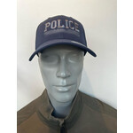 Joint Force Tactical Law Enforcement Hat (Snapback)