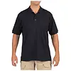 5.11 Tactical Tactical Jersey Short Sleeve Polo
