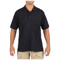 5.11 Tactical Tactical Jersey Short Sleeve Polo