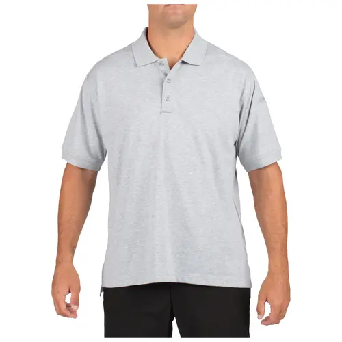 5.11 Tactical Tactical Jersey Short Sleeve Polo