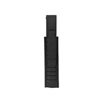 LORICA Equipment Baton Pouch