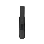 LORICA Equipment Baton Pouch