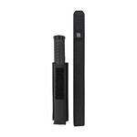 LORICA Equipment Baton Pouch