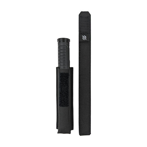 LORICA Equipment Baton Pouch
