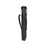 LORICA Equipment Baton Pouch
