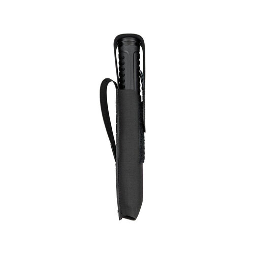 LORICA Equipment Baton Pouch