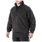 5.11 Tactical (+) 3 in 1 Parka