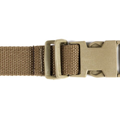 Blue Force Gear (+) Quick Release Kit Coyote Brown