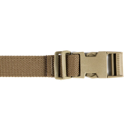 Blue Force Gear (+) Quick Release Kit Coyote Brown
