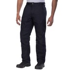 Vertx (+) Recon Pants