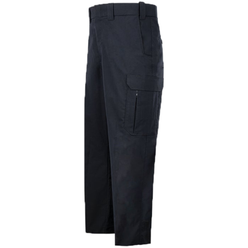 Flying Cross (+) Cross FX Elite Class B Men's Pant LAPD Navy 34 Reg