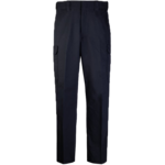 Flying Cross (+) Cross FX Elite Class B Men's Pant LAPD Navy 34 Reg