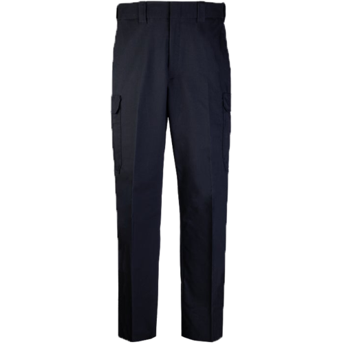 Flying Cross (+) Cross FX Elite Class B Men's Pant LAPD Navy 34 Reg