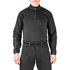 5.11 Tactical (+) XPRT Rapid Shirt L/S